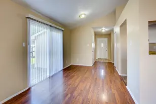 4221 Heath St, Fort Worth, TX 76137 - Photo 5