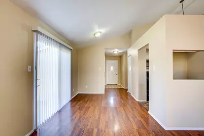 4221 Heath Street, Fort Worth, TX 76137 - Photo 9