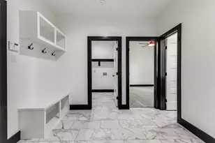 18508 Hickory Cir, Kemp, TX 75143 - Photo 11