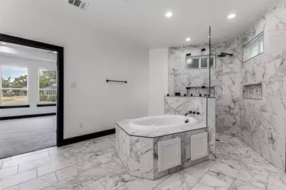 18508 Hickory Circle, Kemp, TX 75143 - Photo 13