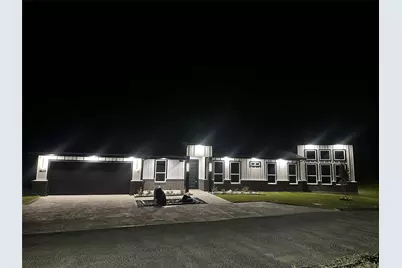 18508 Hickory Circle, Kemp, TX 75143 - Photo 27