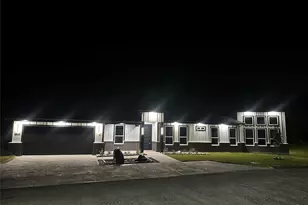 18508 Hickory Cir, Kemp, TX 75143 - Photo 27