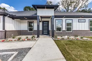 18508 Hickory Cir, Kemp, TX 75143 - Photo 3