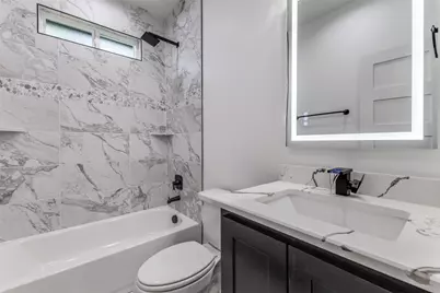 18508 Hickory Circle, Kemp, TX 75143 - Photo 17