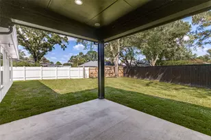 18508 Hickory Cir, Kemp, TX 75143 - Photo 23