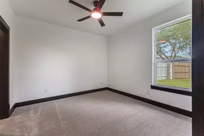 18508 Hickory Circle, Kemp, TX 75143 - Photo 21