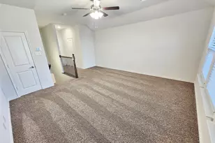 2334 Neff Ln, Forney, TX 75126 - Photo 15