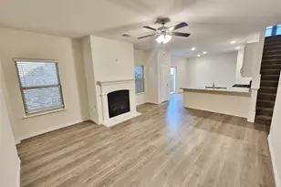 2334 Neff Ln, Forney, TX 75126 - Photo 3