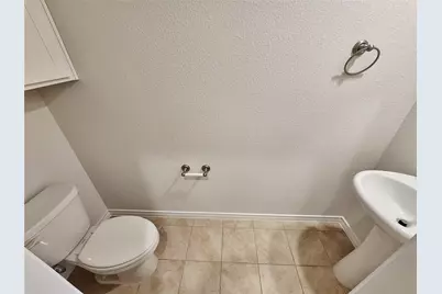 2334 Neff Lane, Forney, TX 75126 - Photo 17