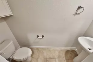 2334 Neff Ln, Forney, TX 75126 - Photo 17