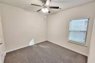 2334 Neff Ln, Forney, TX 75126 - Photo 13