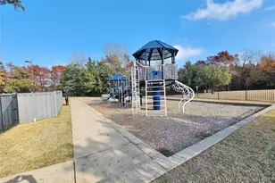 2334 Neff Ln, Forney, TX 75126 - Photo 23