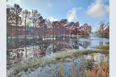 2334 Neff Lane, Forney, TX 75126 - Photo 21