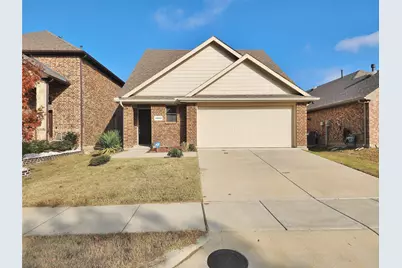 2334 Neff Lane, Forney, TX 75126 - Photo 1