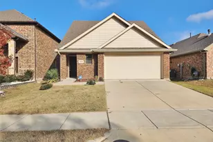 2334 Neff Ln, Forney, TX 75126 - Photo 1