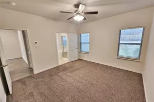 2334 Neff Ln, Forney, TX 75126 - Photo 7