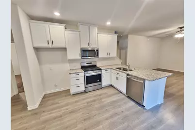 2334 Neff Lane, Forney, TX 75126 - Photo 5