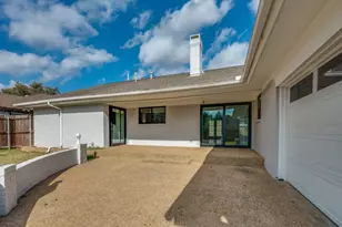 3414 Country Club Rd, Pantego, TX 76013 - Photo 23