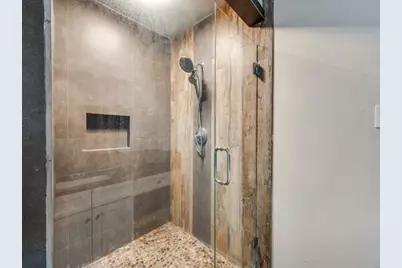 3414 Country Club Road, Pantego, TX 76013 - Photo 19