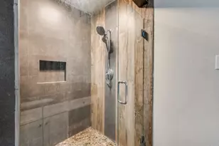 3414 Country Club Rd, Pantego, TX 76013 - Photo 19