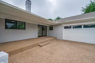 3414 Country Club Rd, Pantego, TX 76013 - Photo 25