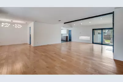 3414 Country Club Road, Pantego, TX 76013 - Photo 5