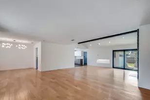 3414 Country Club Rd, Pantego, TX 76013 - Photo 5