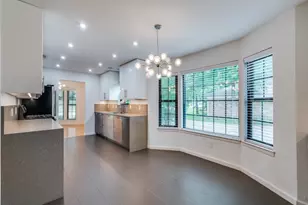 3414 Country Club Rd, Pantego, TX 76013 - Photo 11