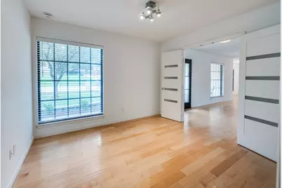 3414 Country Club Road, Pantego, TX 76013 - Photo 13