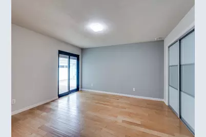 3414 Country Club Road, Pantego, TX 76013 - Photo 17