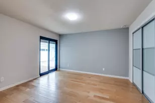 3414 Country Club Rd, Pantego, TX 76013 - Photo 17