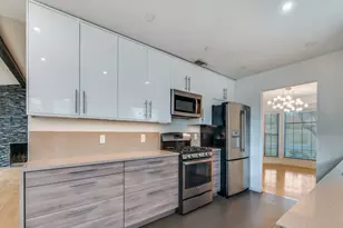 3414 Country Club Rd, Pantego, TX 76013 - Photo 7