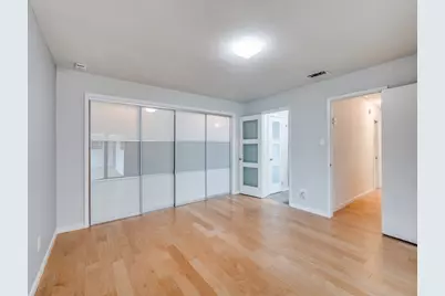 3414 Country Club Road, Pantego, TX 76013 - Photo 15