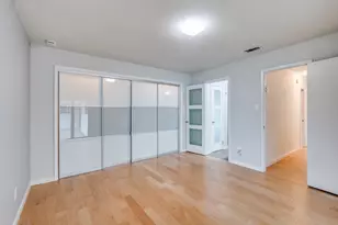 3414 Country Club Rd, Pantego, TX 76013 - Photo 15