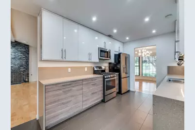 3414 Country Club Road, Pantego, TX 76013 - Photo 9