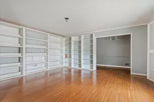 2917 Braemar Dr, Waco, TX 76710 - Photo 5