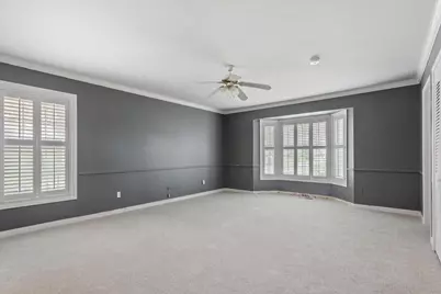 2917 Braemar Drive, Waco, TX 76710 - Photo 15