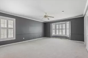 2917 Braemar Dr, Waco, TX 76710 - Photo 15