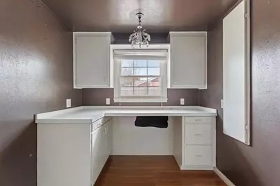 2917 Braemar Drive, Waco, TX 76710 - Photo 23