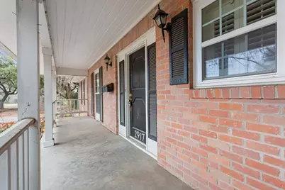 2917 Braemar Drive, Waco, TX 76710 - Photo 3