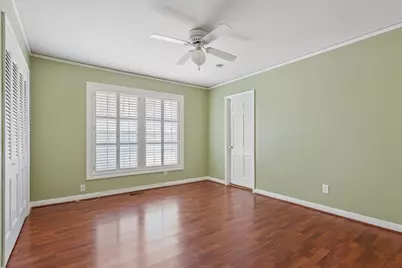 2917 Braemar Drive, Waco, TX 76710 - Photo 19