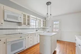 2917 Braemar Dr, Waco, TX 76710 - Photo 11