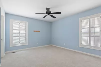 2917 Braemar Drive, Waco, TX 76710 - Photo 21