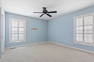 2917 Braemar Dr, Waco, TX 76710 - Photo 21