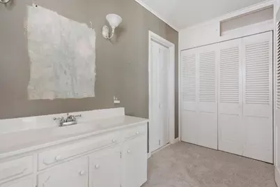 2917 Braemar Drive, Waco, TX 76710 - Photo 17