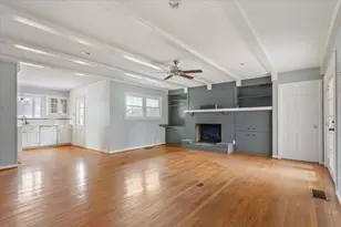 2917 Braemar Dr, Waco, TX 76710 - Photo 13