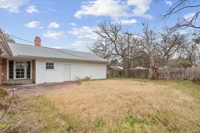 2917 Braemar Drive, Waco, TX 76710 - Photo 27