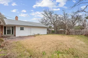 2917 Braemar Dr, Waco, TX 76710 - Photo 27