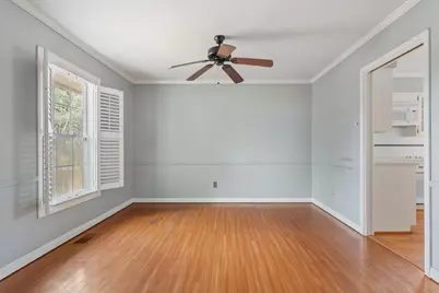 2917 Braemar Drive, Waco, TX 76710 - Photo 7