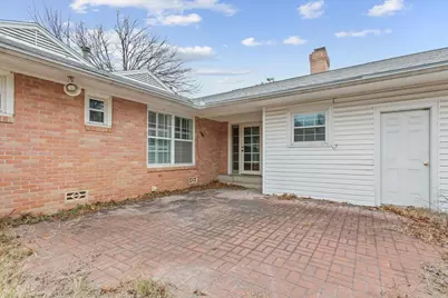 2917 Braemar Drive, Waco, TX 76710 - Photo 25